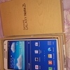 mobile phone