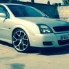 STUNNING vauxhall vectra!! PRICE DROP!!!