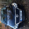 Volkswagen passat 2.0tdi 2010