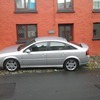 vauxhall vectra 2.2 sri, low milage, fsh, excellent condition