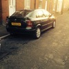 vauxhall astra sxi not pug c20let honda zafira