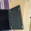 Dell Latitude 12" e7240