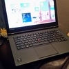 Lenovo thinkpad L440