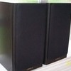 Tannoy M2 Hi Fi Speakers