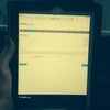 Apple iPad 2