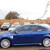 FORD FOCUS 2.5 ST-3RS 500 REPLICA