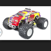 hobao pirate mt sport NITRO RC car