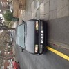 vw corrado