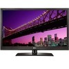 Lg tv full hd