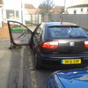 Seat Leon 1.4 For sale £675ono 8month m.o.t