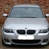 BMW 535 D M SPORT . NOT 330 530 535 530 325 FORD VOLVO  SEAT AUDI SPORT DIESEL PETROL JEEP 4X4 WHY