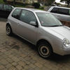 VW Lupo 1.4 S