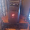 gaming pc asus rog tytan cg8480