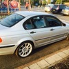BMW 318i