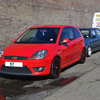 Ford Fiesta ST - 2L 150 BHP - Long MOT