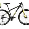 VOODOO BIZANGA BRAND NEW WITH CARBON UPGRADE