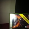 Gears of War for Xbox 360