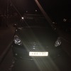 citroen xsara picasso sx 16 v