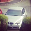 •*•BMW 530D••BIG BHP•*•