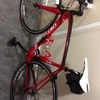 Specialized sl4 Tarmac sport
