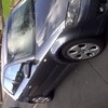 audi a3 2l tdi sport