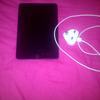 iPad 16gb mini fully working