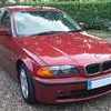 1999 BMW 328i SE Auto Great Condition F.S.H.