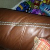 White gold chain 82grams, nice and long! Swap crosser ktm crf kxf rmz yzf diesel car quad etc ...