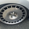 Compimotives wheels for sale