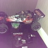 hpi baja 5b