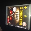 Kill zone 2 for PS3