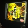 Red dead redemption undead nightmare for PS3