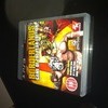 Borderlands (game of the year edition) for PS3