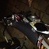 140 pitbike m2r needs parts 2013 model