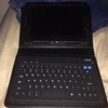 Blackberry 9780 an Blackberry Playbook 16gb