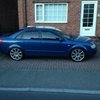 audi 1.8t quattro 2002