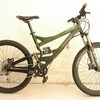 Specialized enduro elite a1 fsr 2006.  Kona ktm cube gt norco