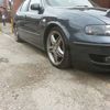 Seat Leon 1.9 TDI 150BHP REMAP COILOVERS ETC