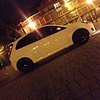 Ford Fiesta ST, 06 Plate, 200+BHP