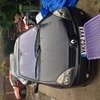 Renault Clio 2002