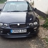 Mgzr+