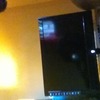 Goodmans 28 inch HDTV