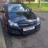 mk5 astra 1.8 xpkit 10months mot