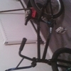 wethepeople bmx