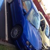 MG ZR 1.4 (105) FOR SALE/SWAP/PX