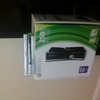 250 gig xbox 360 £60