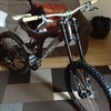 Specialized big hit 3