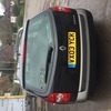 2003 Renault Laguna 3.0 V6 Estate Fully Loaded swap or £900 cash