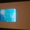 Lg g2 32 gig white with official case boxed as new