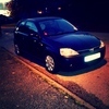 Corsa C MoT'D LOW MILEAGE 69k